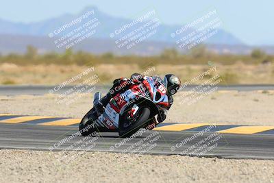 media/Mar-21-2025-CVMA Friday Practice (Fri) [[30cd4fe323]]/3-Racer 2/Session 6 (Turn 15)/